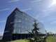 A louer bureaux de 3 900m² à Rennes Champeaux