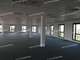 A louer bureaux de 420m² à Rennes Champeaux