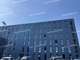 A louer bureaux de 420m² à Rennes Champeaux