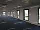 A louer bureaux de 420m² à Rennes Champeaux