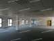 A louer bureaux de 420m² à Rennes Champeaux