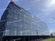 A louer bureaux de 420m² à Rennes Champeaux