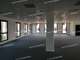 A louer bureaux de 420m² à Rennes Champeaux