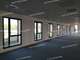 A louer bureaux de 420m² à Rennes Champeaux