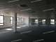 A louer bureaux de 420m² à Rennes Champeaux