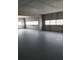 A louer bureaux de 42m² et 66m² en Martinique