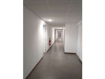 A louer bureaux de 42m² et 66m² en Martinique