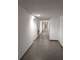 A louer bureaux de 42m² et 66m² en Martinique