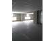 A louer bureaux de 42m² et 66m² en Martinique