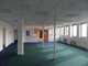 Bureaux de 292m² en location à Roubaix centre
