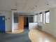 Bureaux de 292m² en location à Roubaix centre