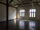A louer bureaux non divisibles 75m² R+1 à Roubaix