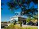 Loue bureaux aménagés de 148m² à Valbonne
