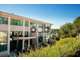 Loue bureaux aménagés de 148m² à Valbonne