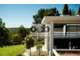 Loue bureaux aménagés de 148m² à Valbonne
