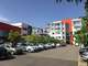 Bureaux 373m² à louer à Saint-Priest proche A43