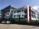 Bureaux 373m² à louer à Saint-Priest proche A43