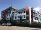 Bureaux 373m² à louer à Saint-Priest proche A43