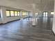 Bureaux différentes surfaces à louer à St Priest
