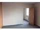 Plateau de bureau de 250 m² à louer à Soissons