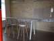 Location bureaux 200m² Pôle d'Innovation de Nevers