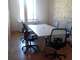 Location bureaux 200m² Pôle d'Innovation de Nevers