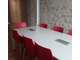 Location bureaux 200m² Pôle d'Innovation de Nevers