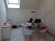 Bureaux de 140m² à louer sur Lannion Saint-Marc