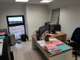 Bureaux de 140m² à louer sur Lannion Saint-Marc