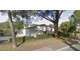 À louer bureaux de 120m² à Vaison-la-Romaine