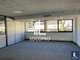 A louer bureaux 122m² à Sophia Antipolis