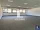 A louer bureaux 122m² à Sophia Antipolis