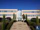 A louer bureaux 122m² à Sophia Antipolis