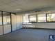 A louer bureaux 122m² à Sophia Antipolis