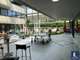 A louer bureaux 122m² à Sophia Antipolis