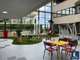 A louer bureaux 122m² à Sophia Antipolis