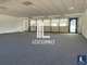 A louer bureaux 122m² à Sophia Antipolis
