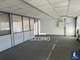 A louer bureaux 122m² à Sophia Antipolis