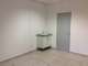 Loue cabinet médical de 20m² à l'entrée de Kourou