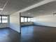 A louer bureaux de 242m² à Champagne-au-Mont-d'Or