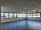 A louer bureaux de 242m² à Champagne-au-Mont-d'Or