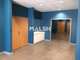 A louer bureaux de 242m² à Champagne-au-Mont-d'Or