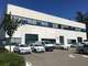 A louer bureaux de 242m² à Champagne-au-Mont-d'Or