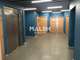 A louer bureaux de 242m² à Champagne-au-Mont-d'Or