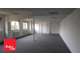 Loue 226m² de bureaux à Chartres agglomération