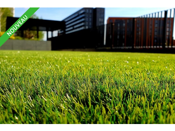 Local d'activité de 1000m² à louer à Châtellerault