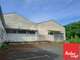 Local de stockage 820m² à louer à Châtellerault