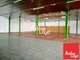 Local de stockage 820m² à louer à Châtellerault