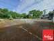 Local de stockage 820m² à louer à Châtellerault