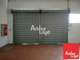 Local de stockage 820m² à louer à Châtellerault